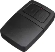Universal Garage Door Opener Remote, LiftMaster Compatible, 375LM/375UT/KLIK1U