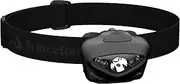 Princeton Tec Vizz Tactical LED Headlamp