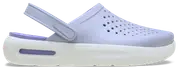 Crocs InMotion Clog; Purple Moon, M13