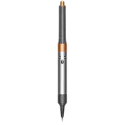 Dyson Airwrap(TM) Multi-Styler Complete Long (Nickel & Copper)
