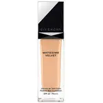 Givenchy Matissime Foundation Velvet Radiant Mat SPF 20 - Mattifying Makeup 30ml 06