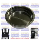 Sunbeam EM2800 EM5000 EMM2900SS 51mm Dual Floor 1 Cup Filter Part EM28008