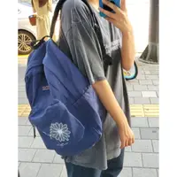 在飛比找蝦皮購物優惠-［現貨秒發⚡️］歐梵希🇰🇷韓國代購 Jansport x M