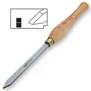 1/4" Robert Sorby #830H Parting Tool Blade