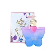 Mirage Diamond Collection Adrianna Butterfly EDP Spray Perfume For Women 100ml