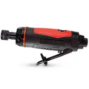 AEROPRO 1/4" Air Die Grinder RP17314