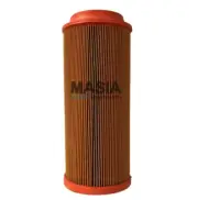 480028 Power Systems Air Filter - Fits in Newton 2030-10 Compressors