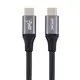 PX 大通 UCC3-2B USB3.1 Gen1 Type-C to C 100W超高速充電傳輸線 2M 手機Typ