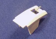 Pfanstiehl Phonograph Turntable Needle Stylus for H H Scott T TT T4P Cartridge
