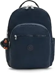 Seoul Extra Large Backpack Backpack