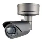 Hanwha Techwin 2MP IR Bullet Camera, XNO-6010R