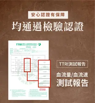 【PP 波瑟楓妮】石墨烯智能肩頸釋壓帶 (4.3折)