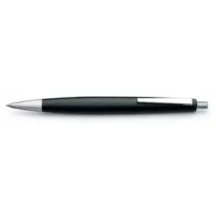 LAMY 2000 201 玻璃纖維 原子筆