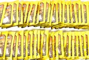 Vinacafe 3-In-1 Instant Vietnamese Coffee 300 Sachets x 20g~7/02/2026
