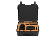 DJI Air 3 Hardcase