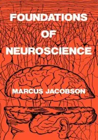 在飛比找博客來優惠-Foundations of Neuroscience