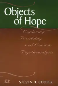 在飛比找博客來優惠-The Objects of Hope: Sources o