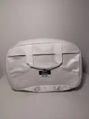 Geir Ness Disney Parks Epcot Disney World Makeup Bag Purse Modcloth Rare Laila