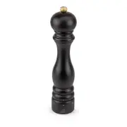 Peugeot Paris uSelect Wood Salt Grinder, 11