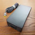 LENOVO 170W 圓孔帶針 高品質 變壓器 W520/427637U W520/42763KU W520/4270CTO W520/4270CTR