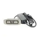 Dual-Motor Recliner Chair Arm Switch Okin JLDK.15.08.50 – Home Reset & USB Port