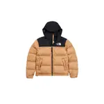 【LUNASHOP 現貨】THE NORTH FACE M 1996 DWR 防潑水 羽絨外套 NF0A3C8D KOM