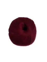 Luxury Lace Weight Yarn Cashmere Wool Blend 100g Color #310
