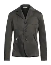[PAL ZILERI] PAL ZILERI Blazers - Item 49976431