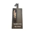 Maxwell And williams wood board & Cheese knife set