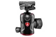 Manfrotto 496 Befree-Advanced Centre Ball Head
