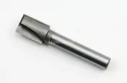 3/8" 9.3mm Surface Planing Bottom Cleaning Wood Milling CNC Router Cutting Bit