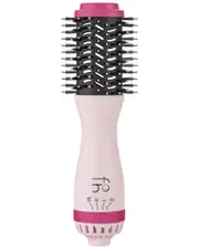 Fahrenheit Women's Mini Blowout Brush