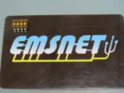APEM DMR-04T Qty of 18 per Lot Dip Switch SPST 4 Position Surface Mount Slide (