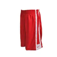 在飛比找ETMall東森購物網優惠-NIKE DRI-FIT 快速排汗 輕量化 雙面穿 籃球褲 