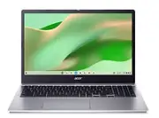 Acer Chromebook 315 CB315-5H-C96V 15'' - Notebook - 128 GB - Notebook - 128 GB