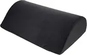 Ergonomic Leg Pillow Lumbar Support Detachable Back Pillow for Pregnant Women