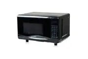 Camec 20L 700W Microwave Oven Flatbed Compact for Caravan, RV, Motorhome20 Litre