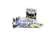 NCIS The Board Game