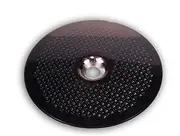 DeLonghi 6013213181 Sieve for Magnifica EAM, ECAM, ESAM Brewing Unit