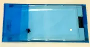 NEW Optrex DMF-51043NFU-FW-1 LCD Panel for Keysight Agilent E4400 Signal Gen