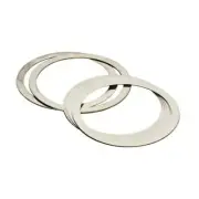 ARB SHK009 Shim Kit Outside Diameter 82.5mm Inside 70 mm