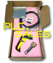 COGNEX DMR-8100-0100 | Dataman 8100 Barcode Reader with USB Cable *NEW*