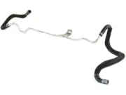 Expansion Tank Hose For 2015-2017 Chrysler 200 2.4L 4 Cyl 2016 BP741CP (for: Chrysler)