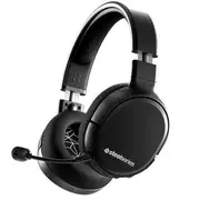STEELSERIES ARCTIS 1 WIRELESS HEADSET