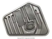 AUDI A4 A6 (2002-2009) Transmission Filter Internal VAICO + 1 year Warranty (for: Audi)