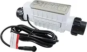 EC-520888 Salt Chlorine Generator 15000 Gallons Replace Parts Fit for Pentair IntelliChlor IC15