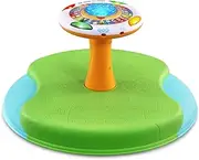 LeapFrog Letter-Go-Round