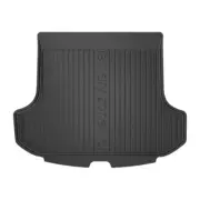 BOOT MAT FITS: DACIA LOGAN MCV II FITS FOR LOGAN/STEPWAY II 02.13- STATION WA
