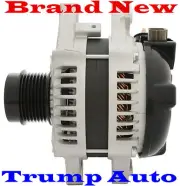Alternator fit Lexus RC350 GSC10R engine 2GR-FSE 3.5L Petrol 14-16 (for: Lexus)