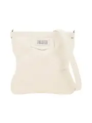 Maison Margiela Flat Glam Slam Bag
